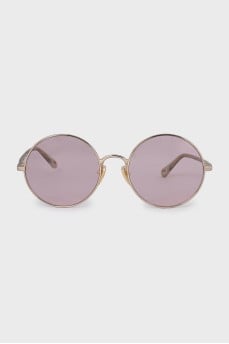 Transformer sunglasses