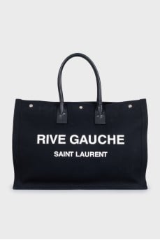Тоут Rive Gauche