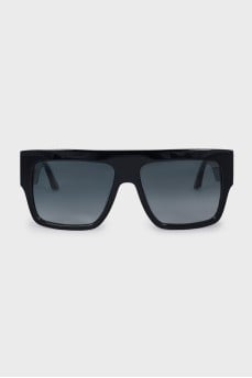 Grand sunglasses with logo