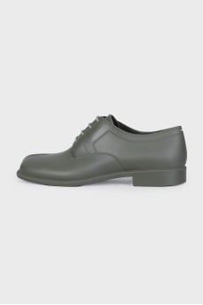 Men's Tabi shoes