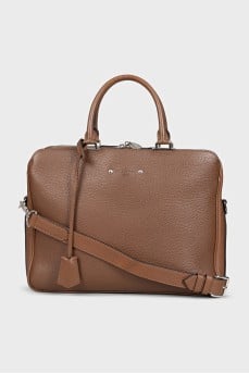 Сумка Armand Briefcase