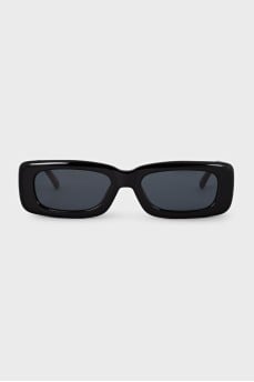 Sunglasses by The Attico x Linda Farrow
