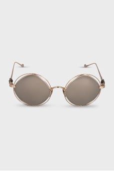 Semenstress sunglasses