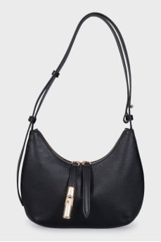 Goccia S bag