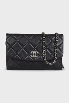 Timeless bag
