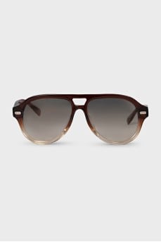 Paul Men's Sunglasses