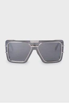 Wonder Boy Sunglasses