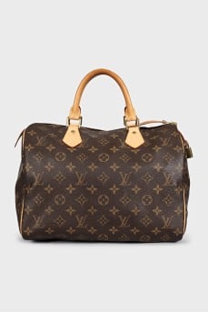 Сумка Speedy 30