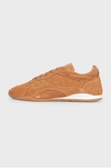 SW Scout sneakers