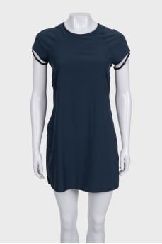 Dress by Jacquemus x Nike