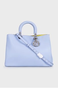 I*様 03SS Christian Dior Boutique J'ADRE I*様 03SS Christian Dior