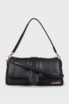 Le Bambimou Crossbody