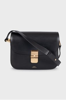 Grace bag