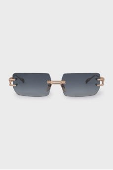 Lordie sunglasses
