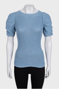 Tops and T-shirts Fendi