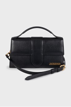 Le Bambino Crossbody