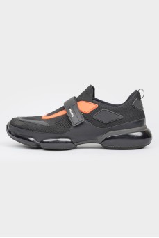 Cloudbuster Men's Sneakers