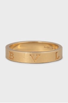 Golden Ring B.zero1