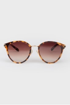 Sunglasses like Grand Brown