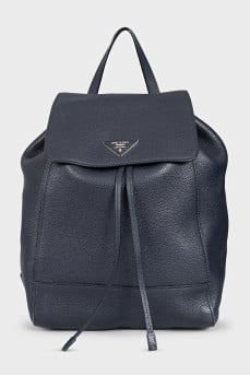 Рюкзак Drawstring