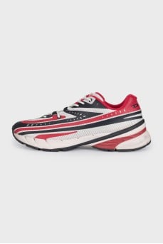 Men's D-Airspeed sneakers