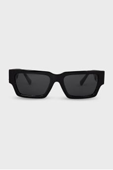 Medusa Deco sunglasses