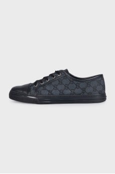 Men's Piombo sneakers
