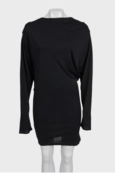 The Mistral Dress