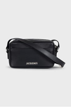 Le Baneto bag