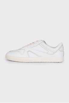 Bowery sneakers