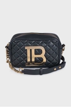 B-Camera bag