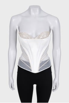 Rois corset