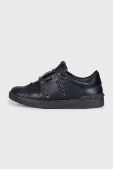 Чоловічі кеди Rockstud