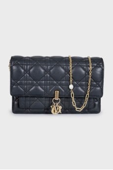 Сумка My Dior Daily
