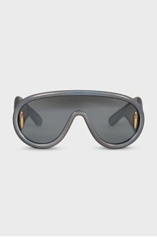 Солнцезащитные очки Wave Mask