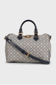 Текстильна сумка Speedy 30