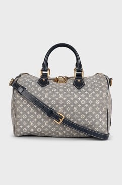 Текстильна сумка Speedy 30