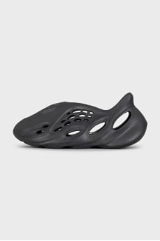 Мужские кроссовки Foam Runner