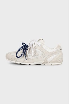 Кросівки 530 SL by New Balance x Miu Miu