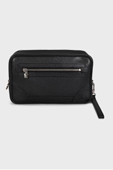 Taiga Pavel men's bag