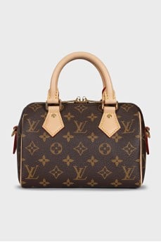 Сумка в принт Speedy 20