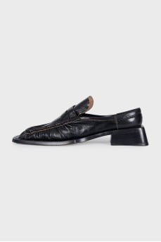 Airi loafers