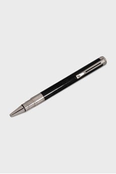 Perspective pen