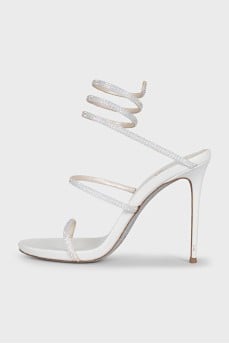Galaxia sandals