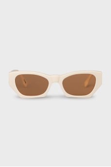 Amata sunglasses