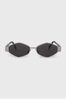Triomphe Shaped Sunglasses