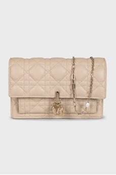 Сумка The My Dior Daily