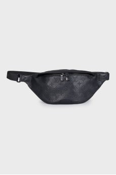 Сумка Discovery Bumbag