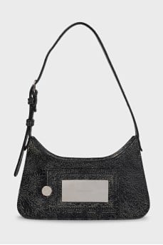 Мини-сумка Platt Micro