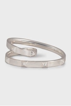 Clou d'H Ring